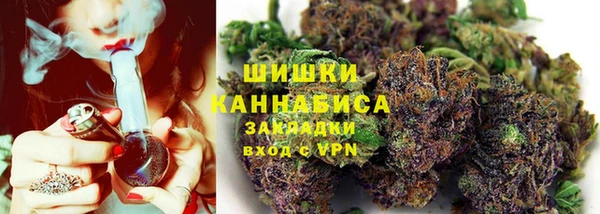 ALPHA PVP Аркадак