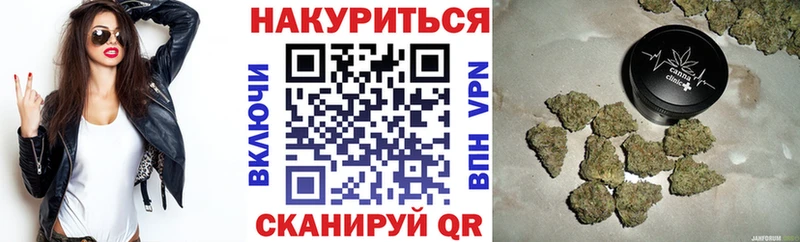Бошки Шишки ГИДРОПОН  Спасск-Дальний 